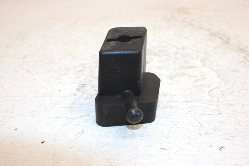 1999 Arctic Cat Zr 600 Oem Left Belly Pan Support 1606-109 SA0