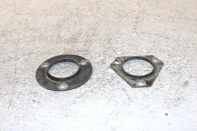 1993 Polaris Xlt Sp Oem Flangette Set 5222581 SP72