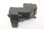 1988 Yamaha Enticer 340 Oem Air Box Assembly SY130