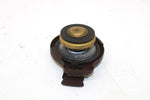 1993 Polaris Xlt Oem Coolant Fill Cap 2511256 SP212