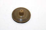 Ski-doo Oem Exhaust Power Valve Piston (Pair) 420854449 Q4355