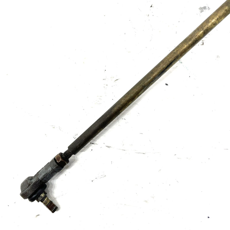 95-98 Polaris Magnum 425 4X4 OEM Low Range Shift Linkage 5020703 AP250