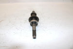 2002 Polaris Magnum 325 Oem Transmission Input Shaft 16t/31T 3233756 AP185