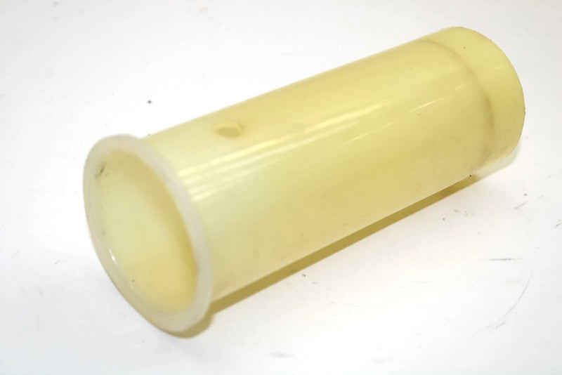 Yamaha OEM Gas Tank Fuel Reservoir Suction Pipe 8k4-24336-00-00 SY49