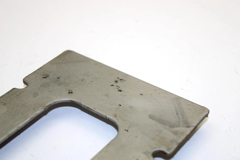 92 Polaris SL650 OEM Battery Tray 5222695 JP1