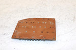 1996 Polaris Sportsman 500 Oem Terminal Board 4040063 AP187