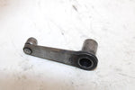 02 Honda Trx 350 Fe Oem Clutch Engagement Cover 22810-HM7-700 AH22
