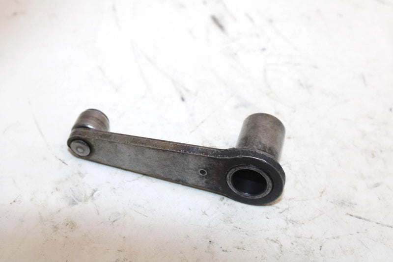 02 Honda Trx 350 Fe Oem Clutch Engagement Cover 22810-HM7-700 AH22