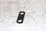 1996 Polaris 600 Xcr Sp Oem Lower Radius Rod Bracket Pair 5211345 SP68