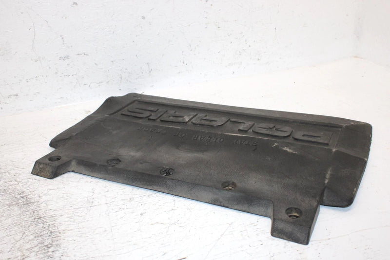 1997 Polaris Classic Oem Snowflap 5432149 5432149-1106 SP42
