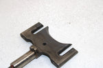 05 Polaris Fusion 900 Oem Exhaust Power Valve 5135010 SP174