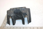 1987 Honda Fourtrax 350 A Oem Handlebar Cover 53204-HA7-670 AH39