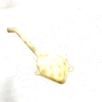 02 Suzuki Quadrunner 500 LTF500F 4x4 OEM Coolant Reservoir Tank 17910-09F00 AS37