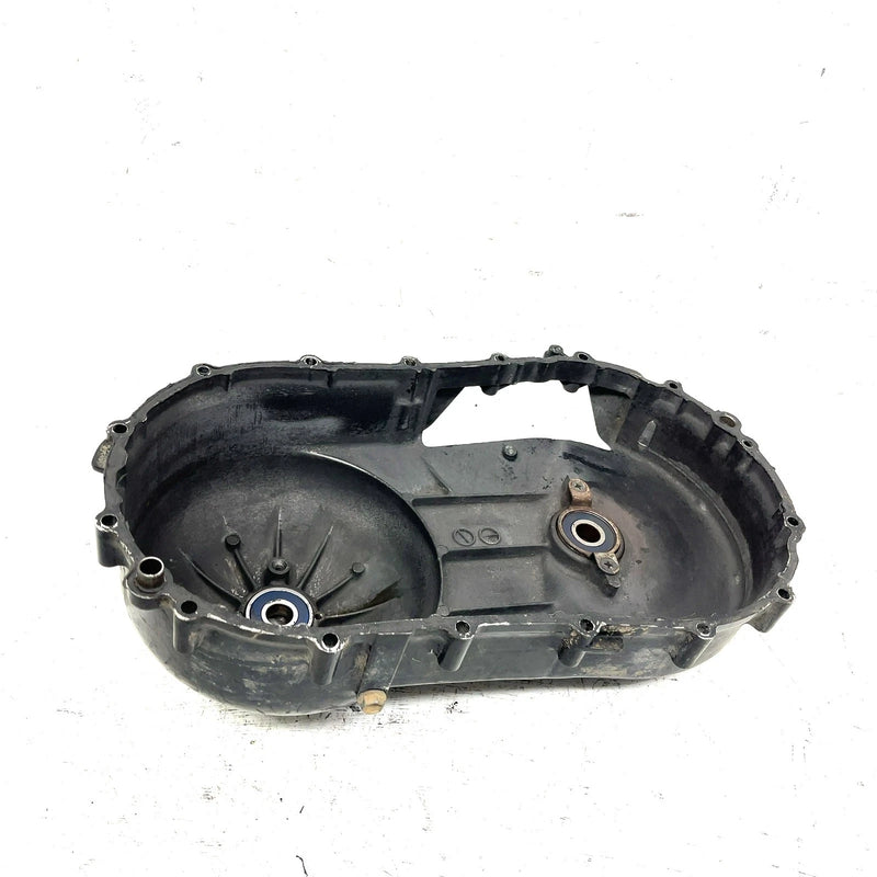 00-02 Arctic Cat 500 4x4 Automatic OEM Outer Clutch Cover 3402-442 AA32