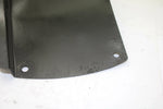 89 Yamaha Inviter OEM Frame Plate 86W-21910-00-00 SY56