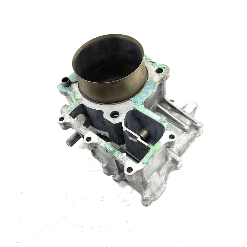 01-09 Honda Foreman Rubicon 500 TRX500 4x4 OEM 92mm Cylinder 12100-HN2-000 AH87