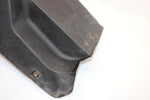 97 Arctic Cat Bearcat 454 4x4 Oem Right Front Mud Flap 0406-080 AA24