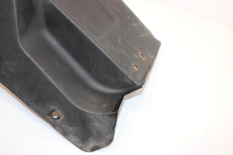 97 Arctic Cat Bearcat 454 4x4 Oem Right Front Mud Flap 0406-080 AA24