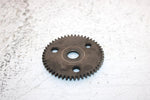 2002 Polaris Sportsman 700 Oem Outer Camshaft Gear 5133004 AP184