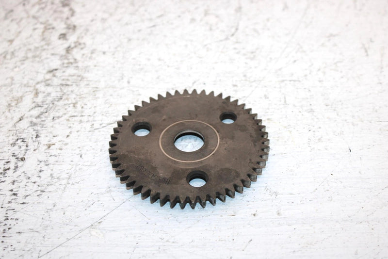 2002 Polaris Sportsman 700 Oem Outer Camshaft Gear 5133004 AP184