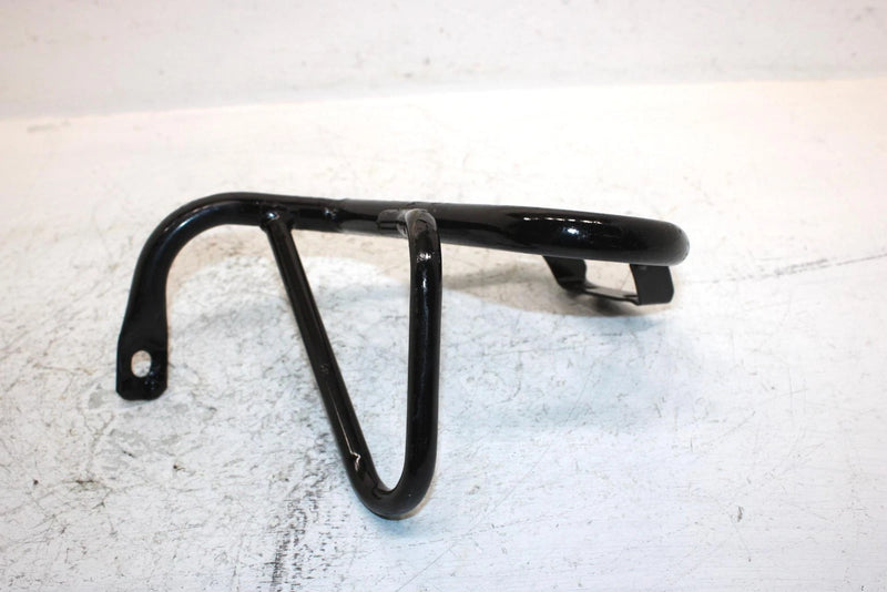 1998 Kawasaki Bayou 300 Oem Left Footwell 34028-1399 AK17