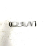 00-03 Honda Rancher 350 OEM Carburetor Slide Spring 16050-HM5-L00 AH80