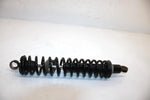 97 Arctic Cat Bearcat 454 2x4 Oem Rear Shock 0404-008 AA11