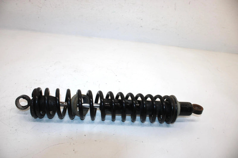 97 Arctic Cat Bearcat 454 2x4 Oem Rear Shock 0404-008 AA11