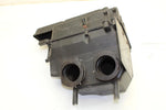 2001 Yamaha Phazer 500 Oem Airbox 8DJ-14431-00-00 SY88