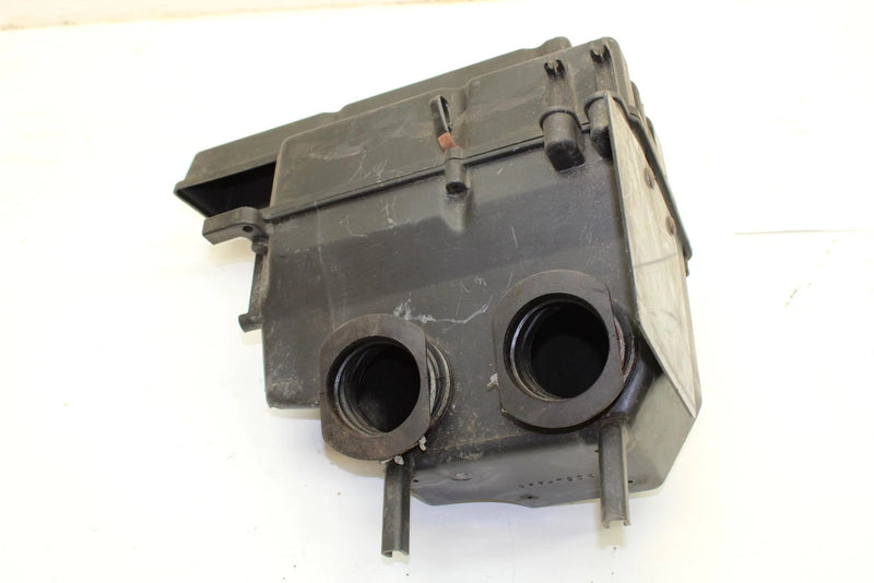 2001 Yamaha Phazer 500 Oem Airbox 8DJ-14431-00-00 SY88