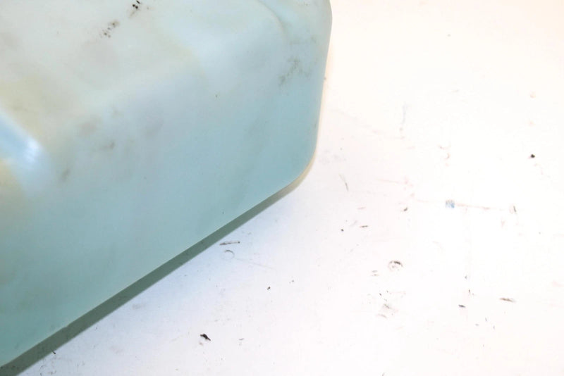 1994 Polaris Slt 750 Oem Oil Tank 5431598 JP13