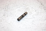 1985 Honda Atc 110 Oem Shift Fork Shaft 24811-459-770 AH68