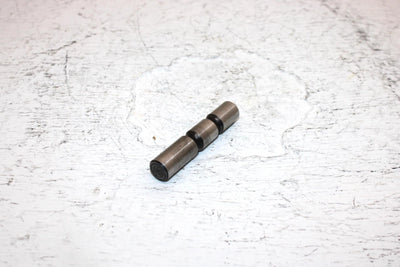1985 Honda Atc 110 Oem Shift Fork Shaft 24811-459-770 AH68