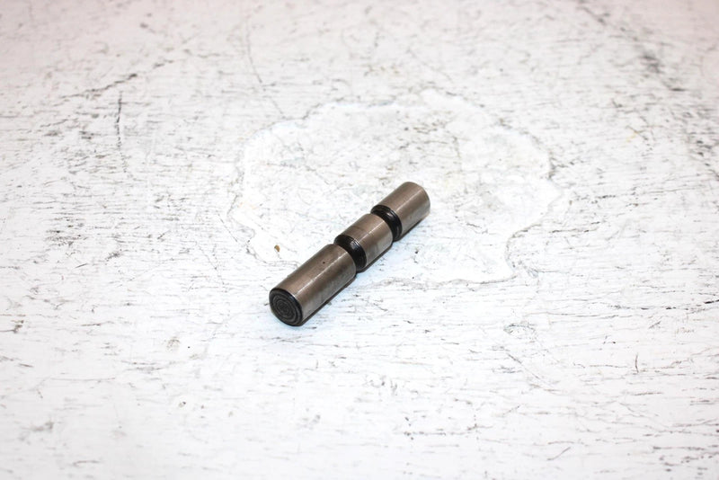 1985 Honda Atc 110 Oem Shift Fork Shaft 24811-459-770 AH68