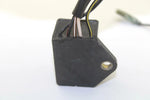 Polaris OEM ECU ECM CDI Box Computer Ignition Unit Black Box 3083977 Q5459