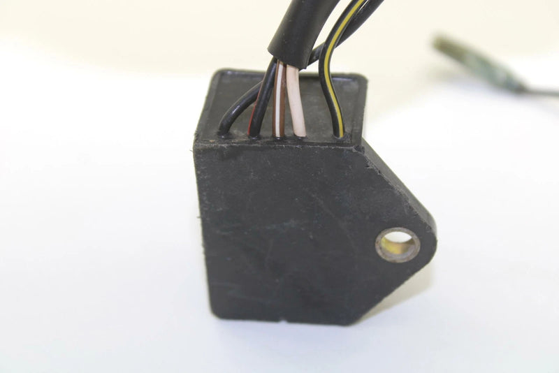 Polaris OEM ECU ECM CDI Box Computer Ignition Unit Black Box 3083977 Q5459