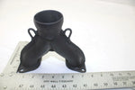 96 Polaris Classic OEM Exhaust Manifold 1360665-489 SP122