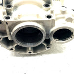 1996 Sea-Doo GTX OEM Crankcase 290887233 JS60