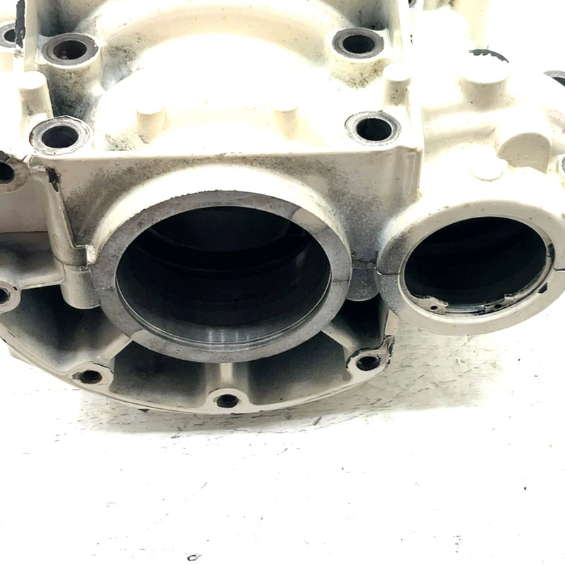 1996 Sea-Doo GTX OEM Crankcase 290887233 JS60