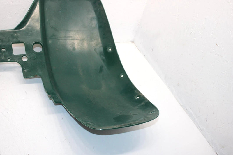 1999 Polaris Big Boss 500 Oem Front Fender 2631812-195 AP71