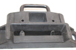 2000 Kawasaki Jet Ski 1100 Stx Oem Seat Lock Assembly 27016-3747 JK11