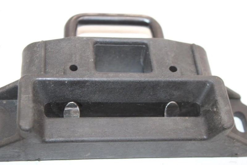 2000 Kawasaki Jet Ski 1100 Stx Oem Seat Lock Assembly 27016-3747 JK11