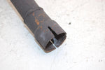 1994 Kawasaki Bayou 300 4x4 Oem Exhaust Header 18049-1433 AK18