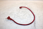 2001 Polaris 500 Classic Oem Solenoid Cable 4010190 SP27