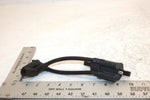 2008 Ski-doo Mxz Adrenaline 800r Oem Ignition Coil 512059968 SS2