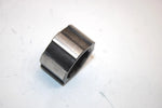 86 Honda Trx250a Oem Transmission Splined Collar 23413-HA0-000 AH30