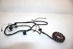 03 Polaris Trail Boss 330 Oem Stator 3087252 3089275 AP47