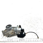 14-15 Arctic Cat Prowler HDX 500 OEM Front Diff Gearcase 3306-825 XA2.2