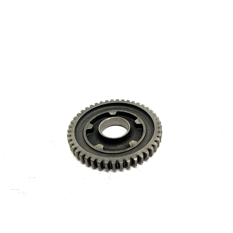 09-19 Honda Rancher 420 OEM 45T Reverse Gear 23751-HP7-A00 AH28