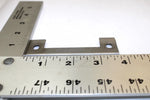 1991 Sea-doo Sp Oem Stopper Plate 291000187 JS17